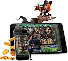 Online Games
